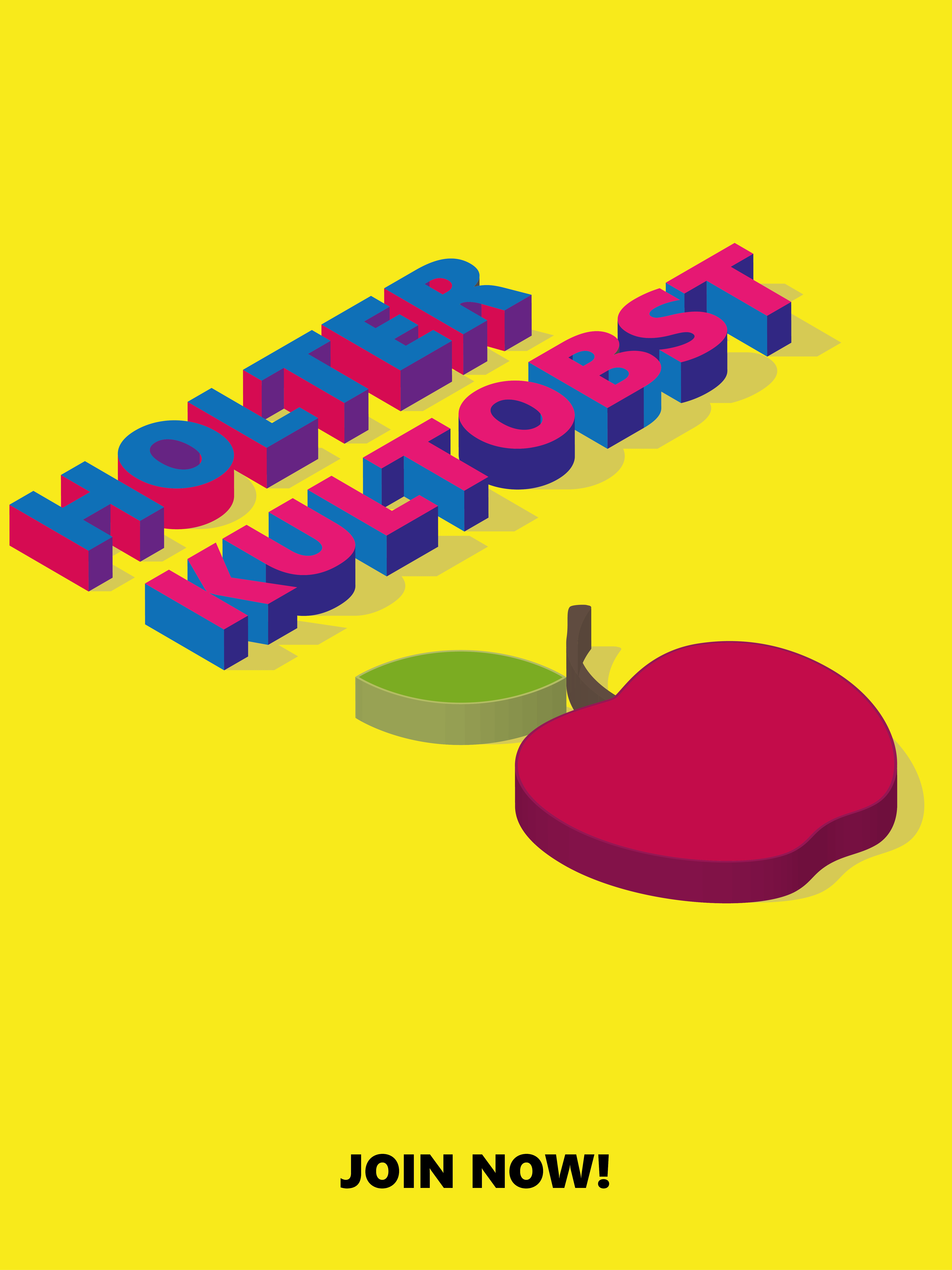 Holter Kultobst e.V.